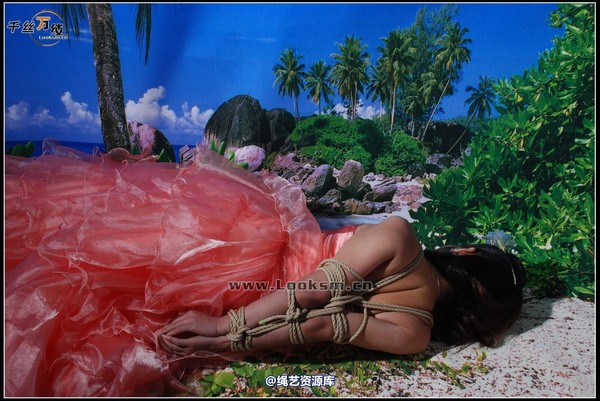 千丝万缕 - 2007-9-6日照片 第 8 张图片