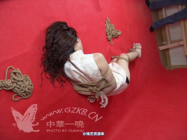 中华一晓 - 中华一晓 NO.0348 第 12 张图片