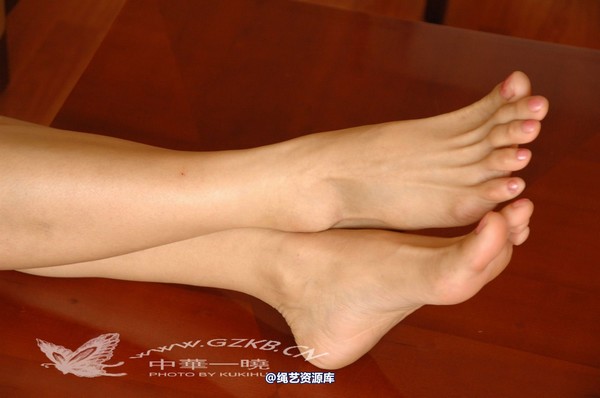 中华一晓 - 中华一晓 NO.0058 第 76 张图片
