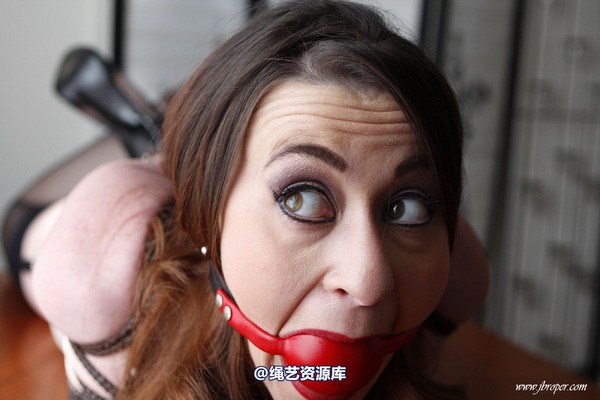 jbroper - Serene Isley 2013-5 第 28 张图片