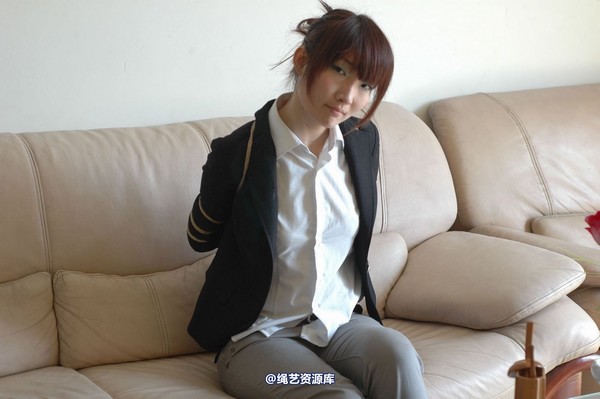 唯美之家 - 小绿2010-3-11 第 34 张图片
