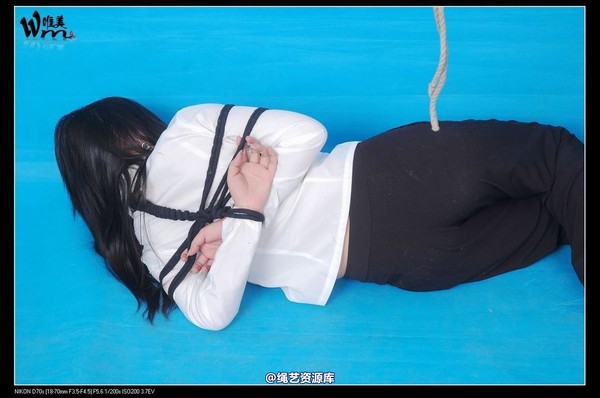 唯美之家 - 2008-11-17冰冰2 第 91 张图片