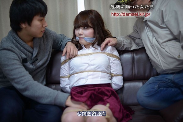 jpdamsel - 20150308 こんな�rに 第 2 张图片