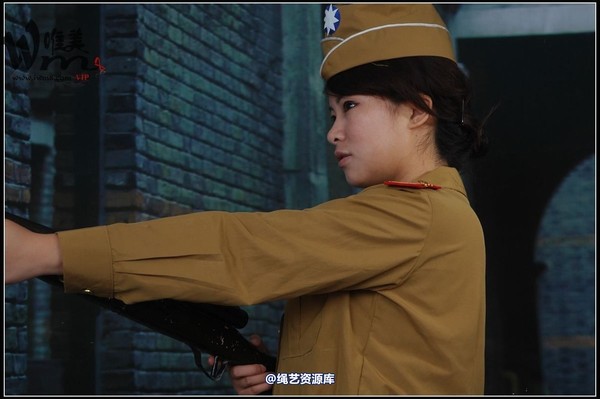 唯美之家 - 08-05-07特务 第 356 张图片