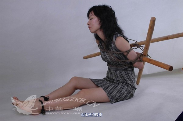 中华一晓 - 中华一晓 NO.0332 第 181 张图片