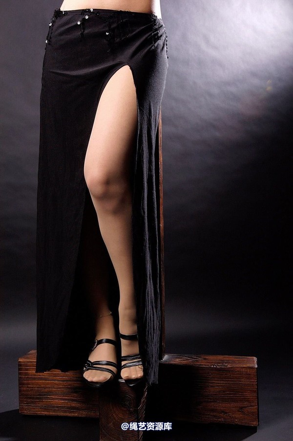 丽柜美束 - 2006-03-17 第 29 张图片