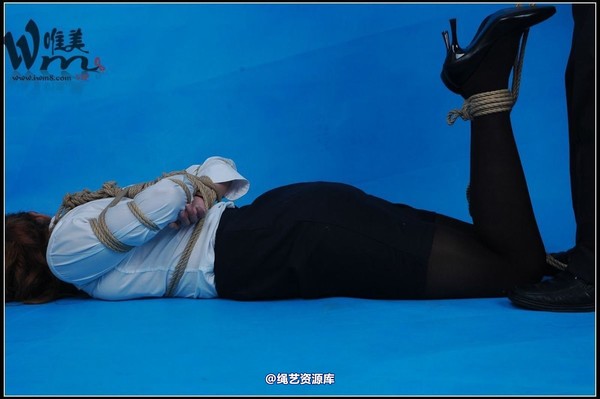 唯美之家 - 08-04-17VIP 第 191 张图片