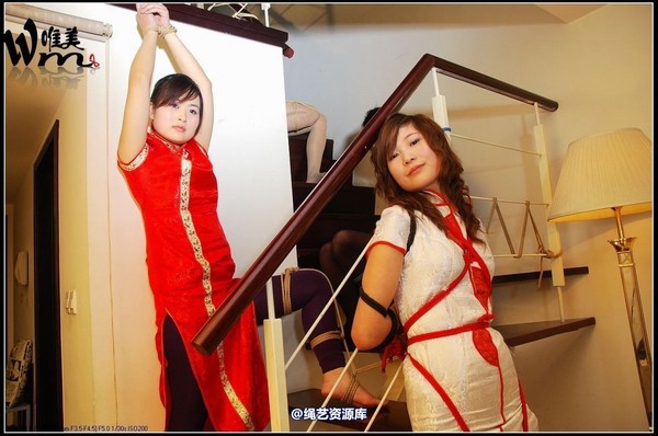 唯美之家 - 2009-1-9号(外拍)1 第 259 张图片