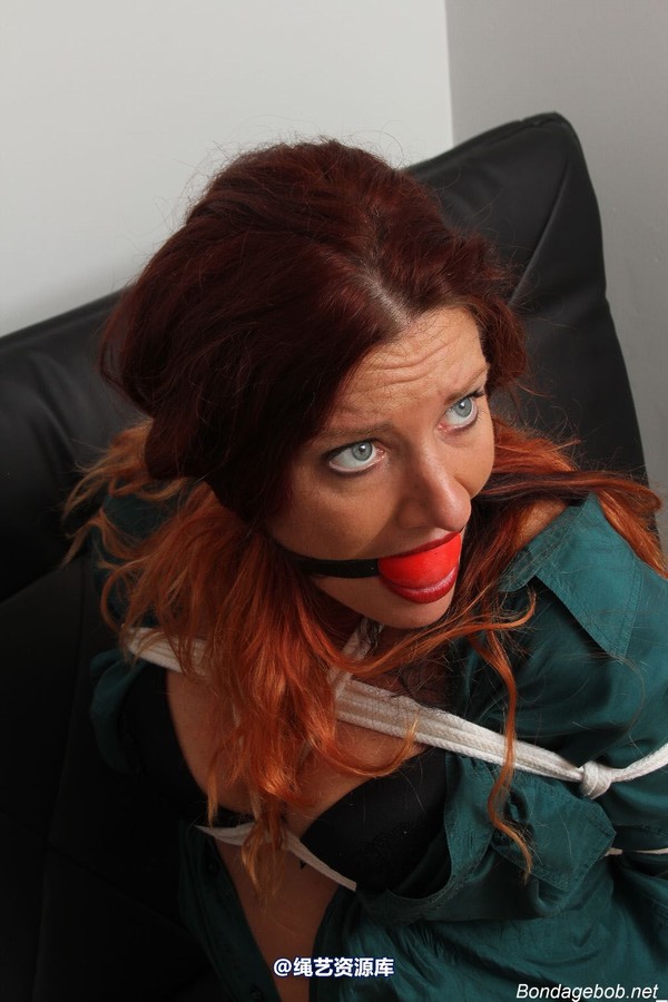 bondagebob - Fayth on Fire Balling 第 138 张图片