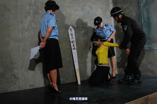 mj影视 - 贩毒女孩”梅子“5 第 87 张图片