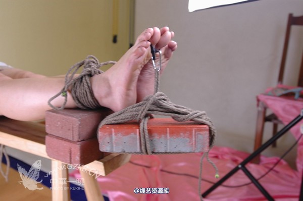 中华一晓 - 中华一晓 NO.0180 第 45 张图片
