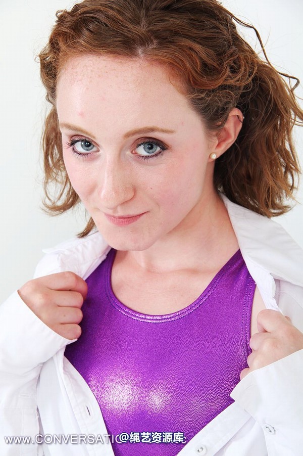 conversationpiece - Caroline-2015-03-24 第 7 张图片