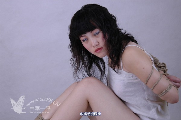 中华一晓 - 中华一晓 NO.0446 第 57 张图片