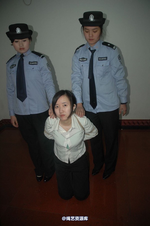唯美之家 - 2010-1-24下跪 第 54 张图片