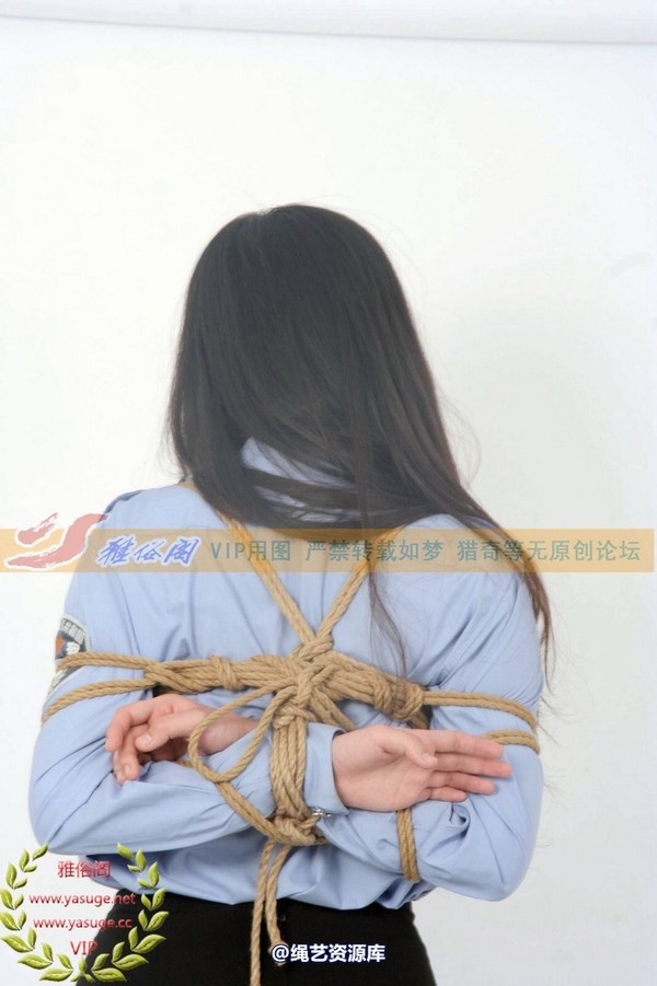 雅俗阁 - 2013-NO.29Model雅柯 第 200 张图片