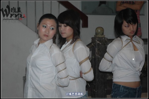 唯美之家 - 08-05-03(联谊活动) 第 32 张图片