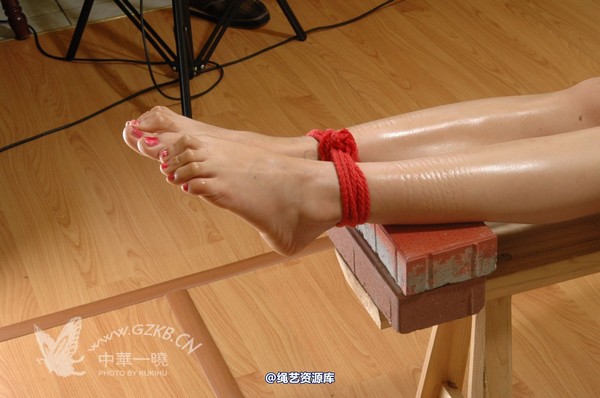 中华一晓 - 中华一晓 NO.0798 第 113 张图片