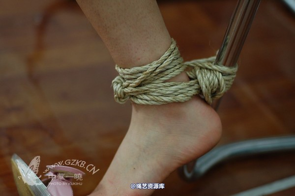 中华一晓 - 中华一晓 NO.0210 第 78 张图片