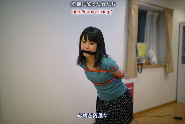 jpdamsel - 20160310 携�‰��� 第 7 张图片