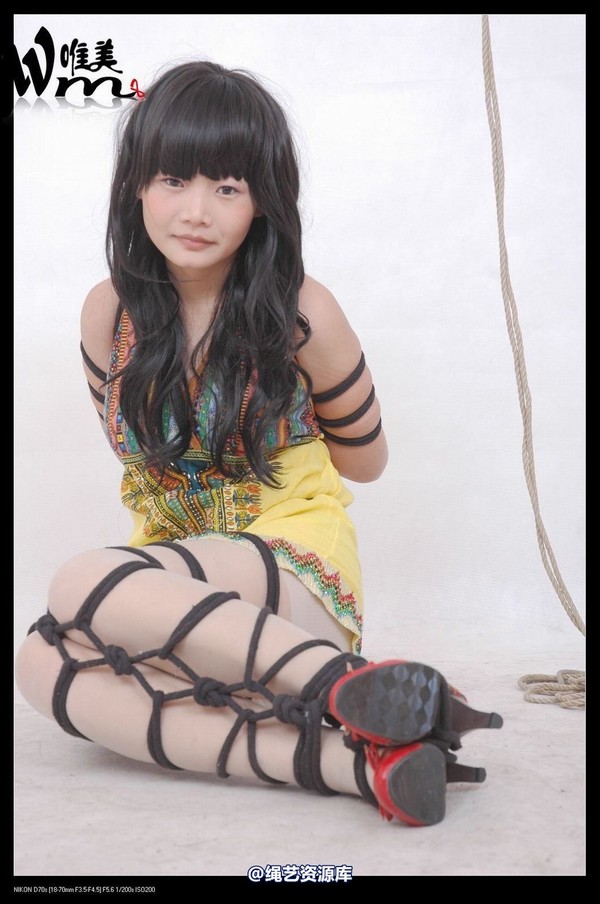 唯美之家 - 2008-12-5小双鹅裙 第 116 张图片