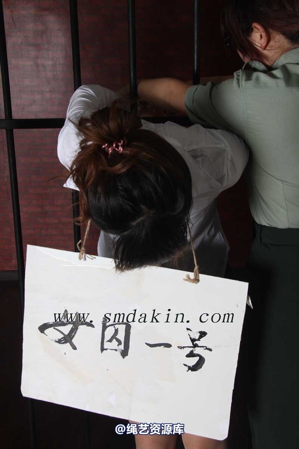 锐度主张 - 2013年第十五捆绑图（2013.4.8） 第 55 张图片