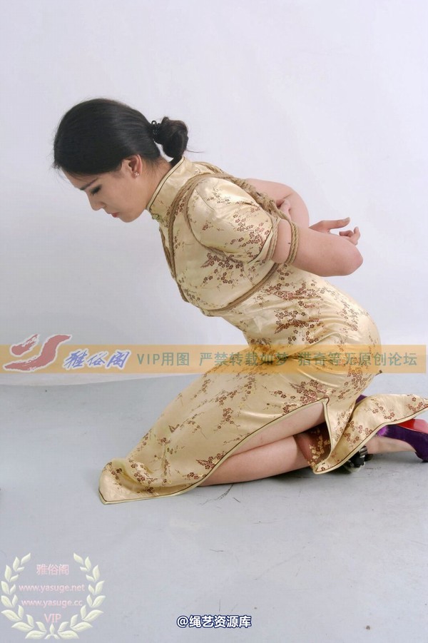 雅俗阁 - 2013-NO.27Model网友II 第 168 张图片