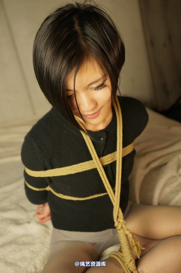dk13美束馆 - 2.19-DJ灰色C-130P 第 48 张图片