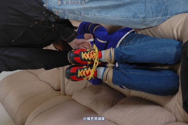唯美之家 - 2010-11-15书瑶 第 110 张图片