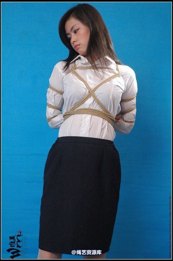 唯美之家 - 2008-09-07小妖五花 第 115 张图片