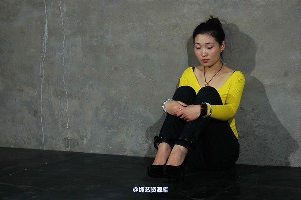 mj影视 - 贩毒女孩”梅子“3 第 6 张图片