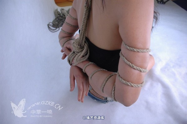 中华一晓 - 中华一晓 NO.0407 第 24 张图片