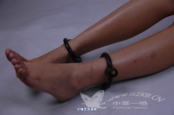 中华一晓 - 中华一晓 NO.0005 第 215 张图片