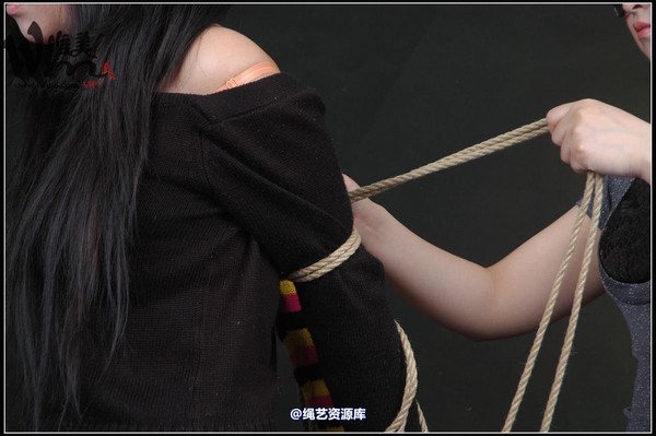 唯美之家 - 08-04-18VIP 第 65 张图片