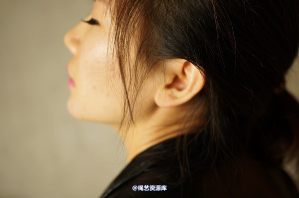 dk13美束馆 - 10.31-小春儿紧身衣C-120P 第 30 张图片