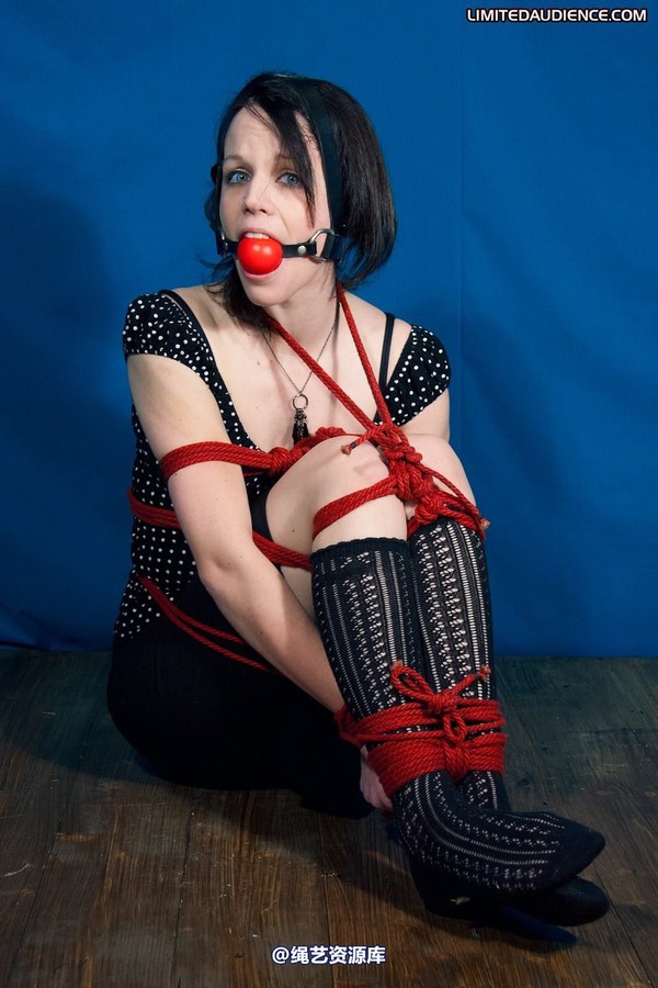 limitedaudience - 2011 luisa parcelled 第 34 张图片