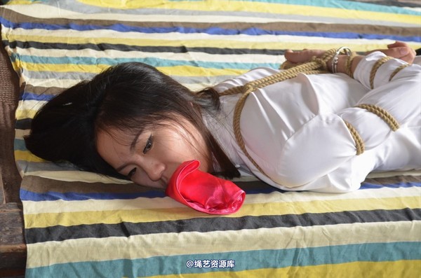 mj影视 - 乱世情仇3 第 27 张图片