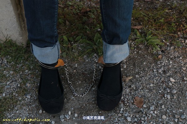 girlsinsteel - Irish 8 problems 第 66 张图片