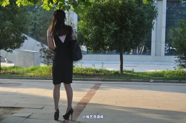 mj影视 - 魂断南洋1 第 735 张图片
