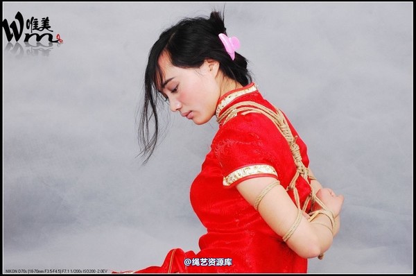 唯美之家 - 2009-1-11新模1 第 80 张图片