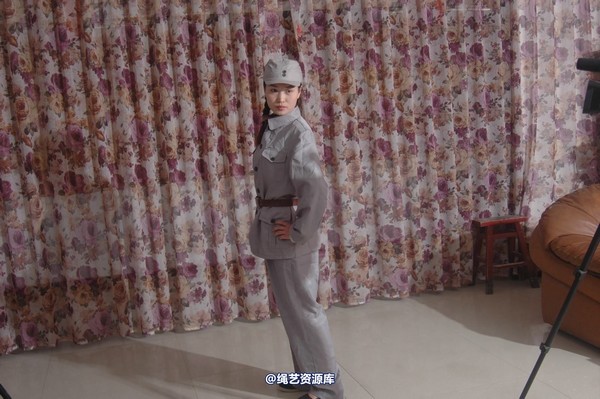mj影视 - 生活不是戏 第 50 张图片