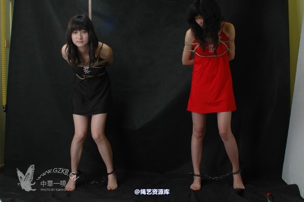 中华一晓 - 中华一晓 NO.1244 第 96 张图片