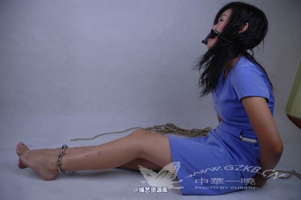 中华一晓 - 中华一晓 NO.0321 第 180 张图片