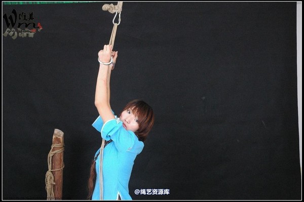 唯美之家 - 2008-08-08小绿女烈 第 193 张图片