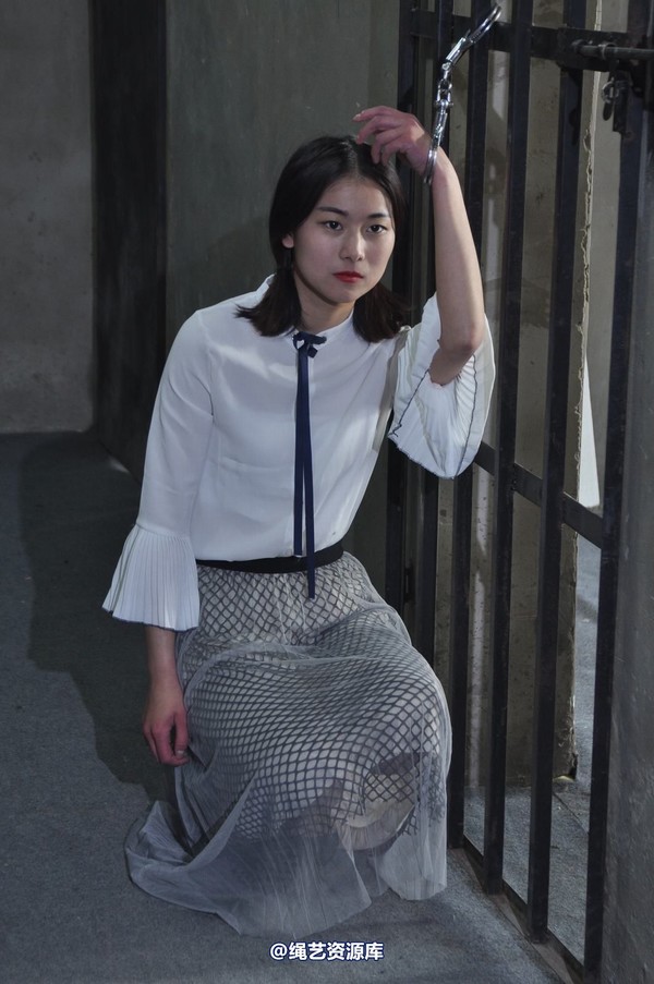 mj影视 - 淑女被抓 第 110 张图片