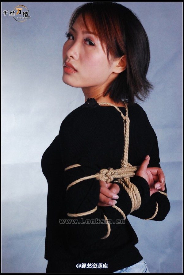 千丝万缕 - 2007-11-1日照片 第 17 张图片