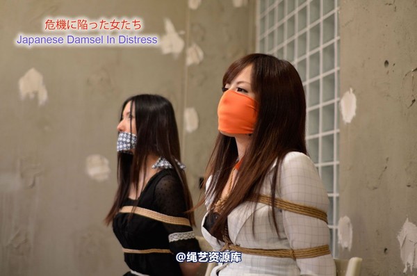 jpdamsel - 20121104 出てこい　２ 第 15 张图片
