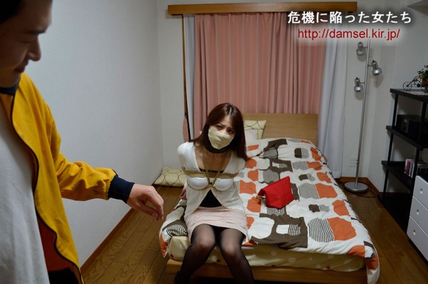 jpdamsel - 20120726 沙耶?早苗　ギャグインタビュ－ 第 28 张图片