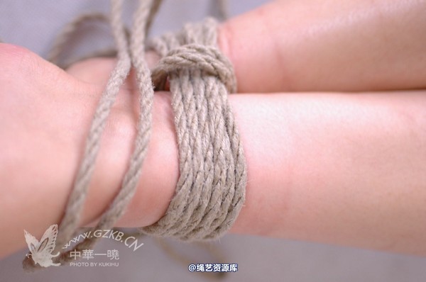 中华一晓 - 中华一晓 NO.0168 第 14 张图片