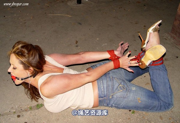 jbroper - Christina Carter 16 第 70 张图片