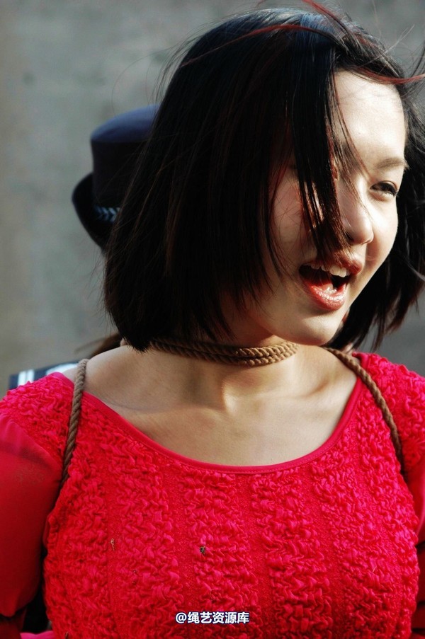 mj影视 - 梅晓枫―执行枪决2013-05-09 第 119 张图片